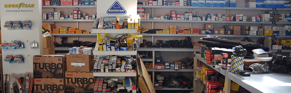 banner-1451974705-2.jpg