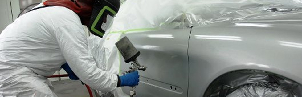 banner-1452004222-1.jpg